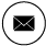 Icono-Correo