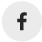Icono-Facebook-Footer