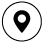 Icono-Mapa