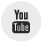 Icono-YouTube-Footer
