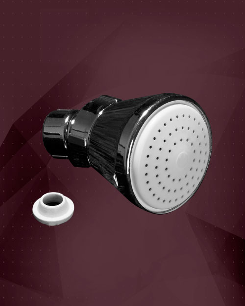 20320_-FLOR-para-Ducha-Cromada