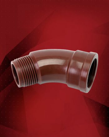 41216 _ Curva45MH-1-2''_PPNMarron