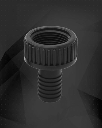 gallery desc