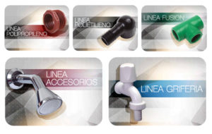 Productos