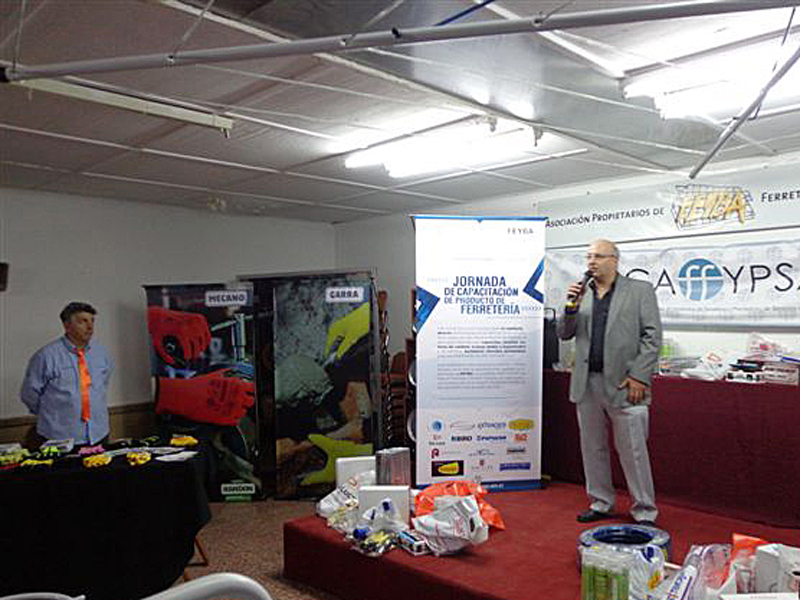Capacitacion Ginyplas (4 de 9)