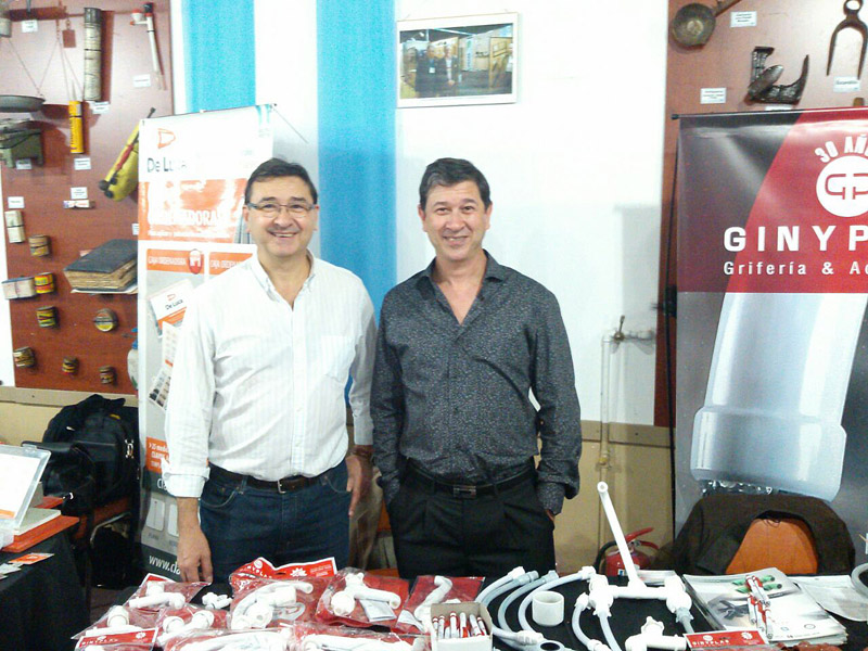 Capacitacion Ginyplas (9 de 9)