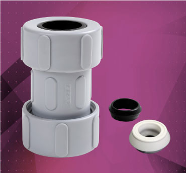 LINEA ACCESORIOS