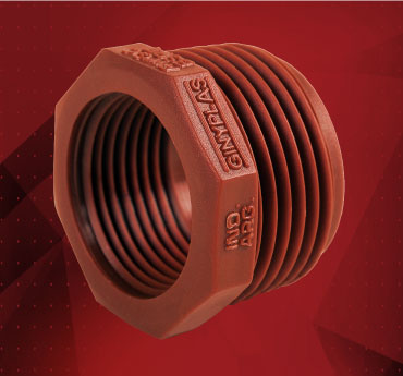 LINEA PPN MARRON