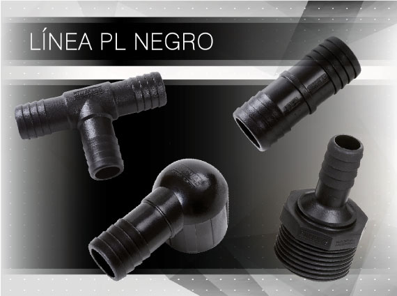 Linea-Pl-Negro