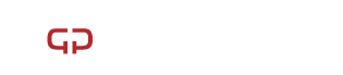 Ginyplas
