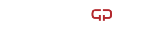 Ginyplas
