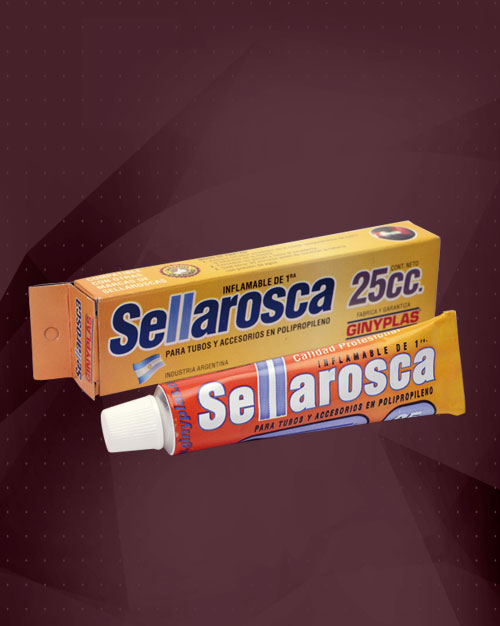 gallery desc