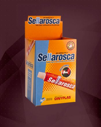 30112_SELLAROSCA 8 Unid. 50cc